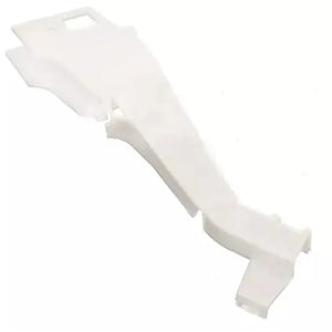 Ochrana zámku dveří 1321444208 náhradní díl pro pračku Electrolux