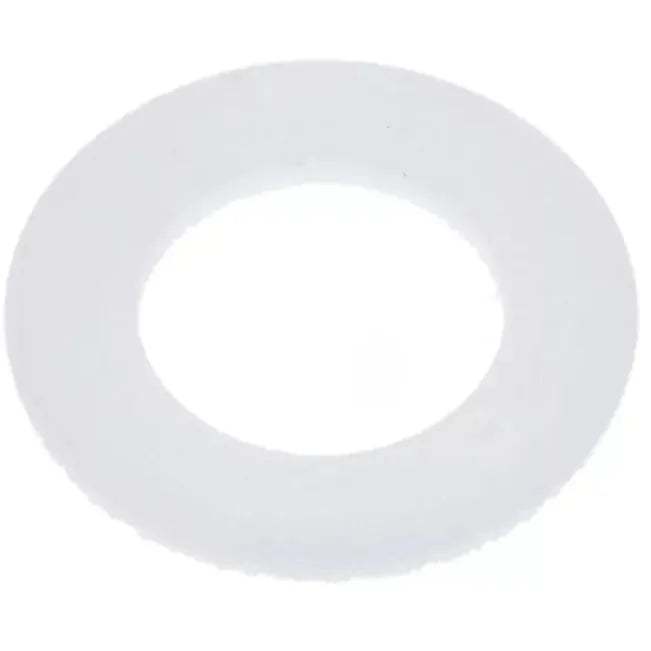 Bezpečnostní pojistka BSH12000136 slouží k zajištění masomlýnku Bosch Siemens