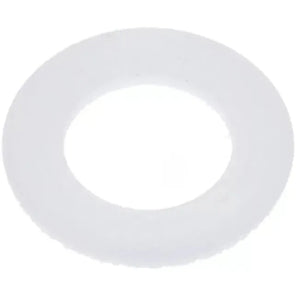 Bezpečnostní pojistka BSH12000136 slouží k zajištění masomlýnku Bosch Siemens