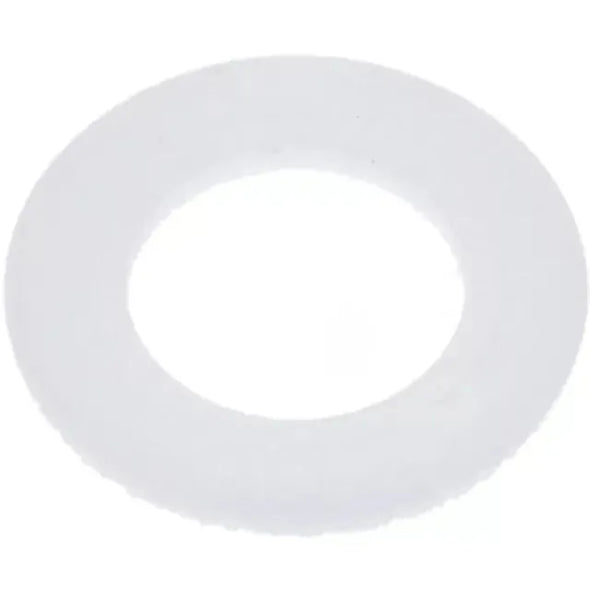 Bezpečnostní pojistka BSH12000136 slouží k zajištění masomlýnku Bosch Siemens