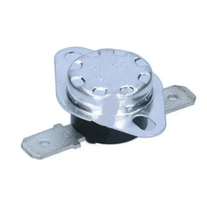 Termostat 482000015865 určen k regulaci teploty pro mikrovlnné trouby Whirlpool Indesit