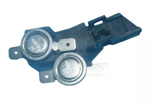 Termostat GOR153000 pro regulaci teploty v myčce nádobí Gorenje