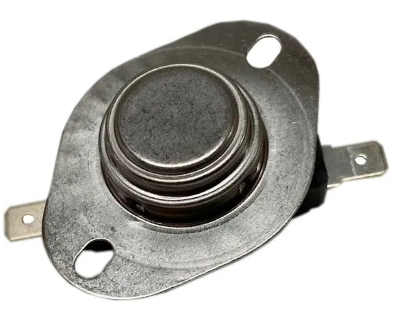 Termostat 6931EL3001D pro regulaci teploty sušičky prádla LG