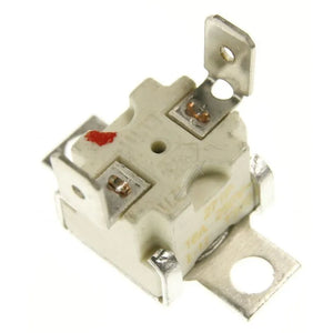 Termostat CAN42810787 pro regulaci teploty pečicí trouby nebo sporáku Haier