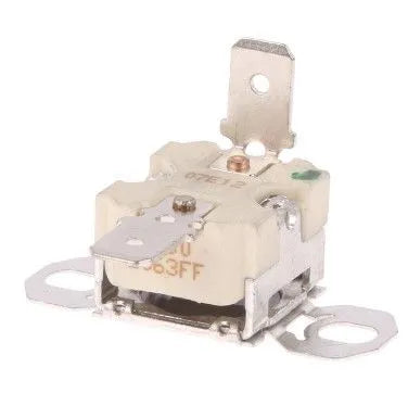 Termostat BSH00421793 pro regulaci teploty v troubě Bosch Siemens