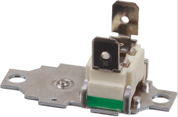 Termostat BSH10006534 pro regulaci teploty v troubě Bosch Siemens