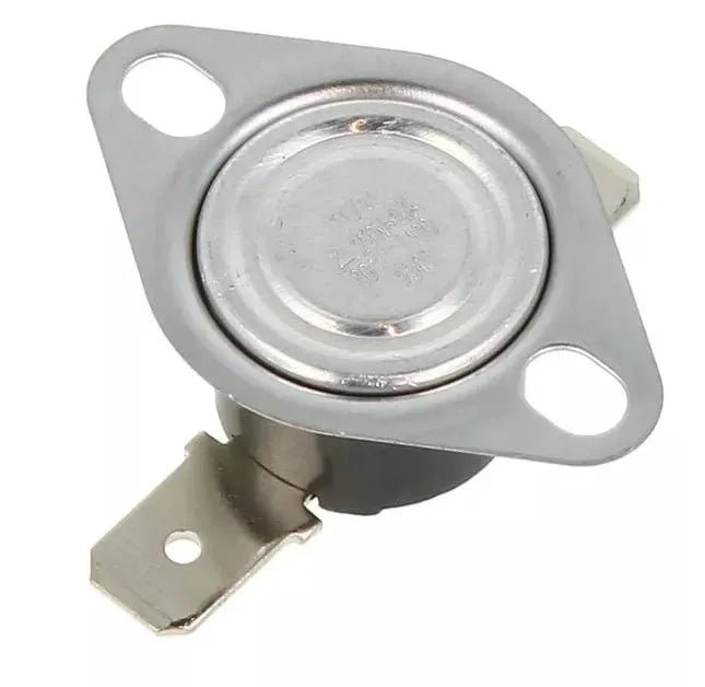 Termostat CAN42833226 určen pro regulaci teploty v pečicí troubě Candy Hoover