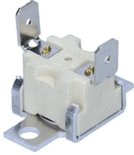 Termostat AS0023347 určený k regulaci teploty v troubě Fagor Brandt