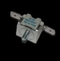 Termostat CL10002A9 pro regulaci teploty v pečicí troubě Fagor Brandt