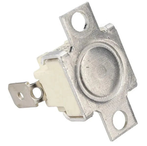 Termostat GOR512920 pro regulaci teploty pečicí trouby Gorenje