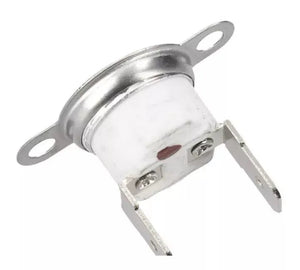 Termostat GOR804990 pro regulaci teploty v pečicích troubách Goren140°C