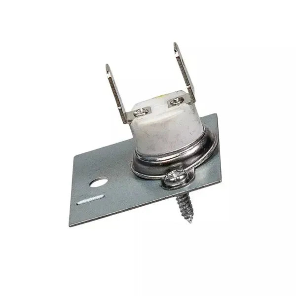 Termostat GOR253745 pro regulaci teploty v pečicí troubě GOR 170°C