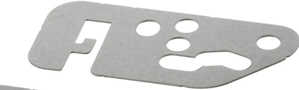 Úchytka BSH10021108 náhradní díl pro upevnění dveří trouby Bosch