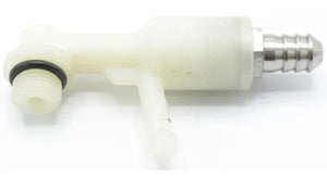 Ventil 421944018401 náhradní díl pro kávovar Philips