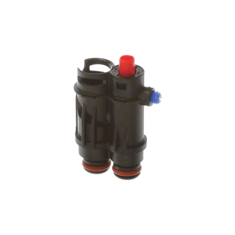 Bezpečnostní ventil BSH10004968 náhradní díl pro ohřívače vody Bosch Siemens