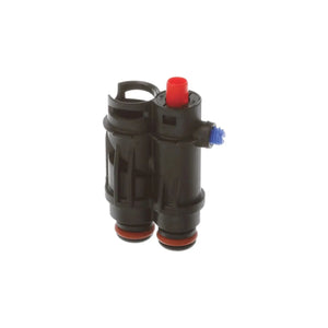 Bezpečnostní ventil BSH10004968 náhradní díl pro ohřívače vody Bosch Siemens