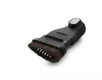 Hubice BSH17008644 náhradní díl pro vysavače Bosch Siemens