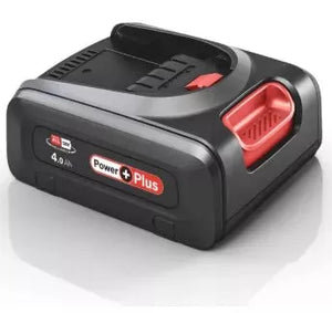 Akumulátor BSH17006537 náhradní díl pro vysavač Bosch Siemens 18V