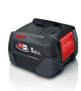 Akumulátor BSH17006570 nabíjecí akumulátor pro vysavač Bosch Siemens 18V Power for All