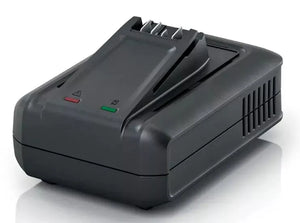 Rychlonabíječka BSH17008524 k nabíjení baterie pro vysavač Bosch Siemens 18V