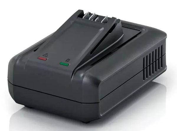 Rychlonabíječka BSH17008524 k nabíjení baterie pro vysavač Bosch Siemens 18V