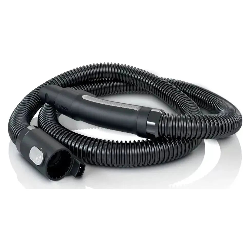 Hadice BSH17008525 náhradní díl pro vysavač Bosch Siemens