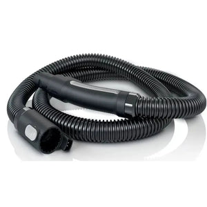 Hadice BSH17008525 náhradní díl pro vysavač Bosch Siemens