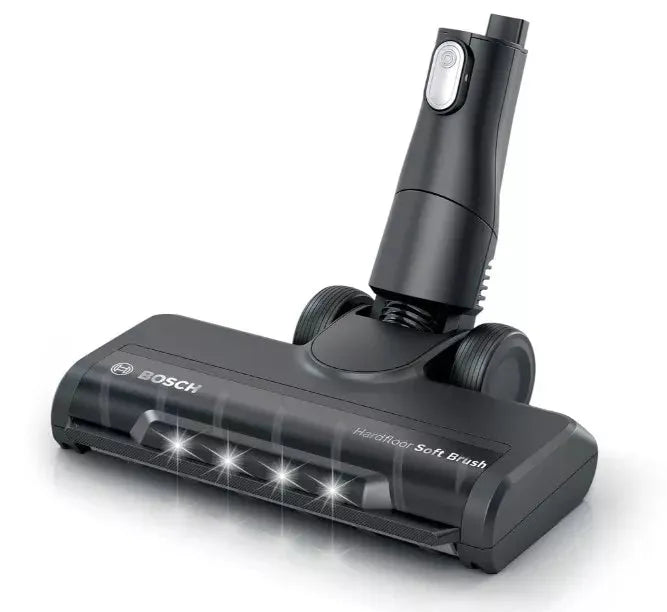 Hubice BSH17008526 náhradní díl pro vysavače Bosch Siemens