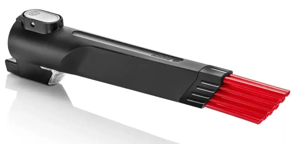 Hubice BSH17008527 na nábytek pro vysavač Bosch Siemens