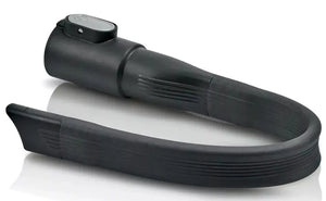 Nástavec BSH17008528 k čištění spár ve vysavači Bosch Siemens