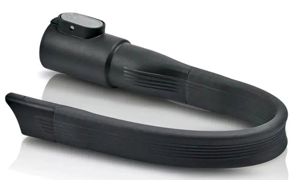 Nástavec BSH17008528 k čištění spár ve vysavači Bosch Siemens