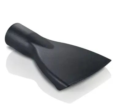 Hubice BSH17006574 určena k vysávání matrací do vysavače Bosch Siemens