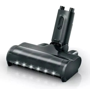 Hubice BSH17008602 náhradní díl pro vysávání ve vysavači Bosch Siemens