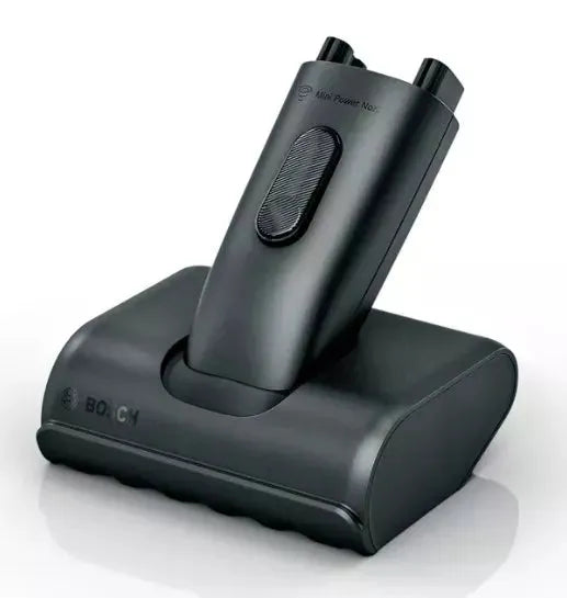 Hubice BSH17008603 určena pro vysavače Bosch Siemens malá motorová