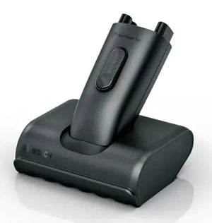 Hubice BSH17008603 určena pro vysavače Bosch Siemens malá motorová