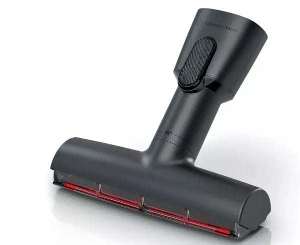 Hubice BSH17008604 náhradní díl pro čištění čalounění ve vysavači Bosch Siemens