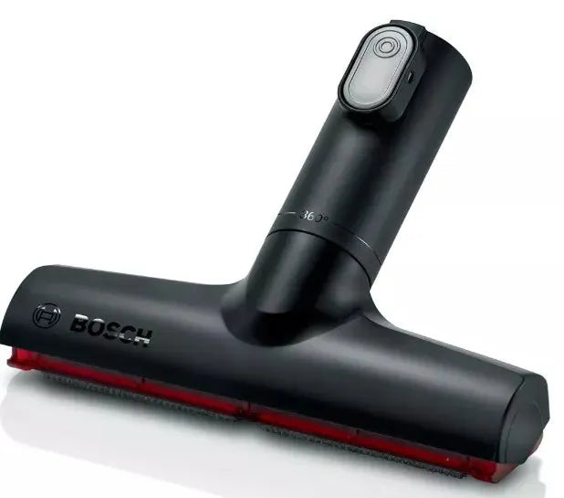 Hubice BSH17008530 náhradní díl pro vysavač Bosch Siemens BHZUXXLN