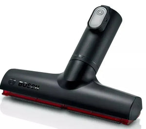 Hubice BSH17008530 náhradní díl pro vysavač Bosch Siemens BHZUXXLN