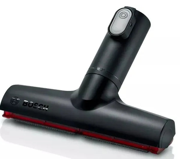 Hubice BSH17008530 náhradní díl pro vysavač Bosch Siemens BHZUXXLN