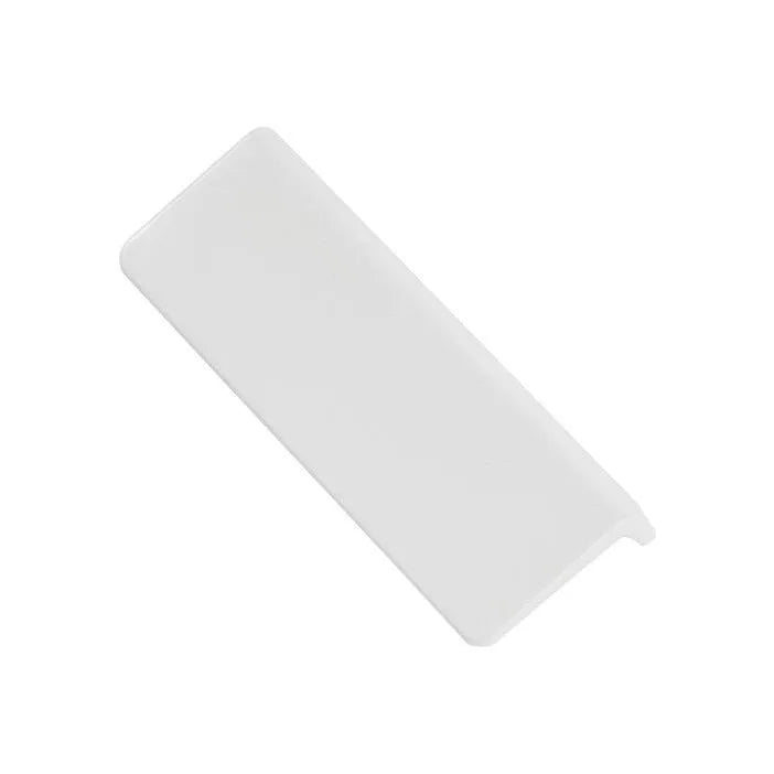 Madlo 2236606063 náhradní díl pro mrazicí oddíl chladniček AEG Electrolux Zanussi