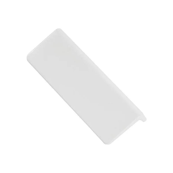 Madlo 2236606063 náhradní díl pro mrazicí oddíl chladniček AEG Electrolux Zanussi