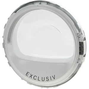 Okno BSH11004048 náhradní díl pro sušičku prádla Bosch Siemens