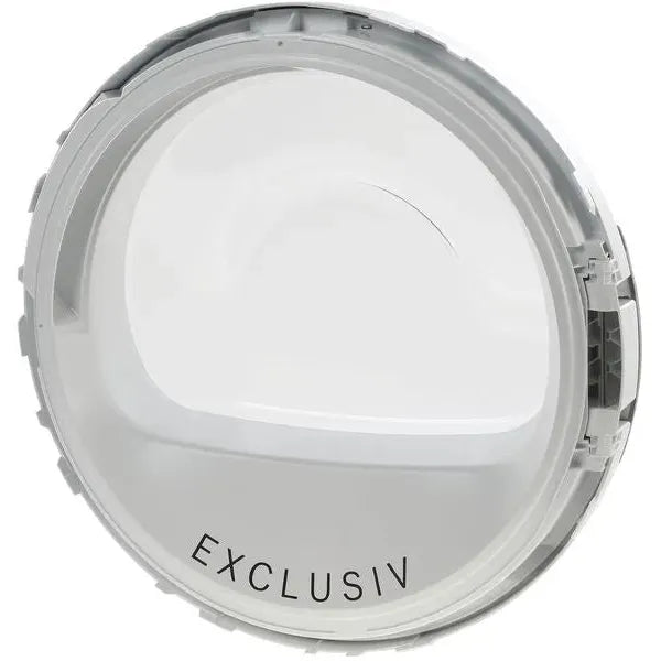 Okno BSH11004048 náhradní díl pro sušičku prádla Bosch Siemens