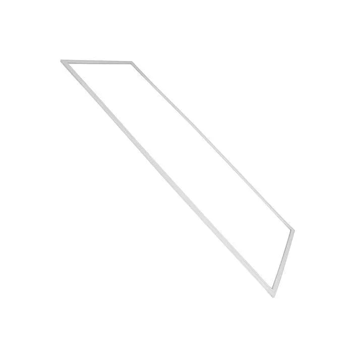 Těsnění 2085495188 pro utěsnění dveří chladniček AEG Electrolux Zanussi bílé