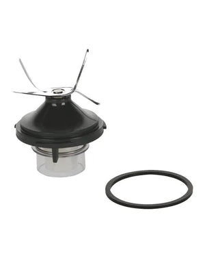 Nůž BSH00054690 náhradní díl pro mixér Bosch Siemens