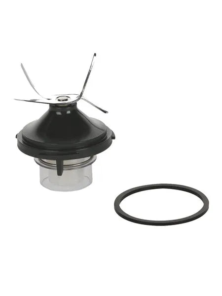 Nůž BSH00054690 náhradní díl pro mixér Bosch Siemens