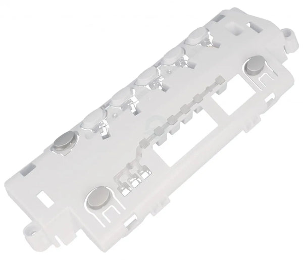 Tlačítková jednotka CAN41035294 náhradní díl pro ovládání pračky Candy Hoover