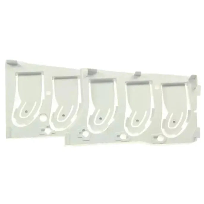 Tlačítková jednotka GOR587488 náhradní díl pro ovládání pračky GorenMora