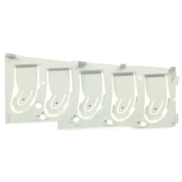 Tlačítková jednotka GOR587488 náhradní díl pro ovládání pračky GorenMora