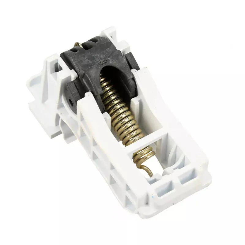 Blokování dveří 2991900100 náhradní díl pro sušičku prádla Beko